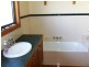 7 The Broadway, San Remo VIC 3925