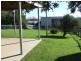 7 The Broadway, San Remo VIC 3925