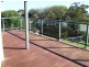 7 The Broadway, San Remo VIC 3925