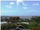 7 The Broadway, San Remo VIC 3925