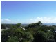 7 The Broadway, San Remo VIC 3925