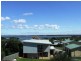 7 The Broadway, San Remo VIC 3925