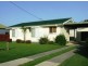33 Bergin Grove, San Remo VIC 3925