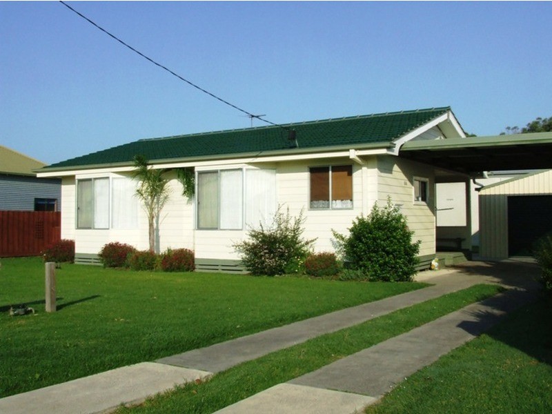 33 Bergin Grove, San Remo VIC 3925