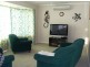 33 Bergin Grove, San Remo VIC 3925