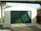 33 Bergin Grove, San Remo VIC 3925