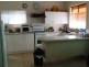 33 Bergin Grove, San Remo VIC 3925