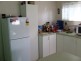 33 Bergin Grove, San Remo VIC 3925