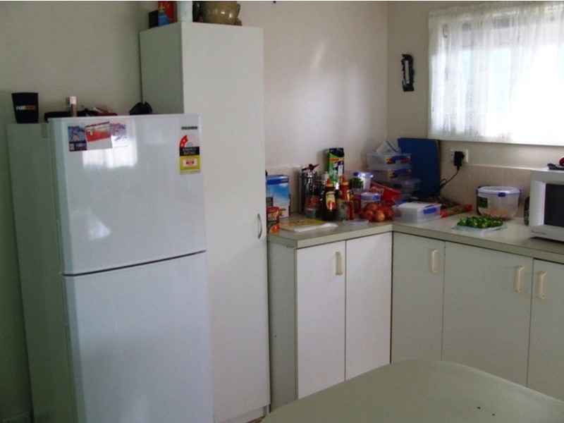 33 Bergin Grove, San Remo VIC 3925