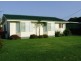 33 Bergin Grove, San Remo VIC 3925