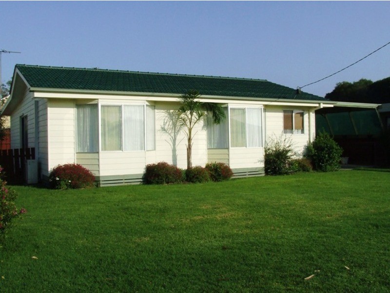 33 Bergin Grove, San Remo VIC 3925