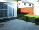 33 Bergin Grove, San Remo VIC 3925