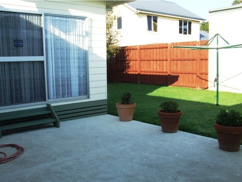 33 Bergin Grove, San Remo VIC 3925