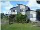 5 Lantana Road, Cape Woolamai VIC 3925