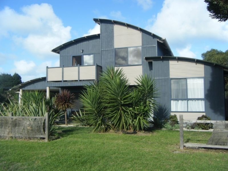 5 Lantana Road, Cape Woolamai VIC 3925