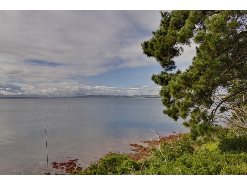 53 School Avenue, Newhaven VIC 3925