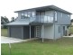 5 Saltwater Place, Sunset Strip VIC 3922