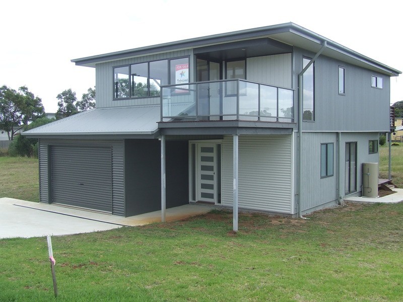 5 Saltwater Place, Sunset Strip VIC 3922