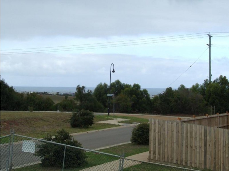 5 Saltwater Place, Sunset Strip VIC 3922