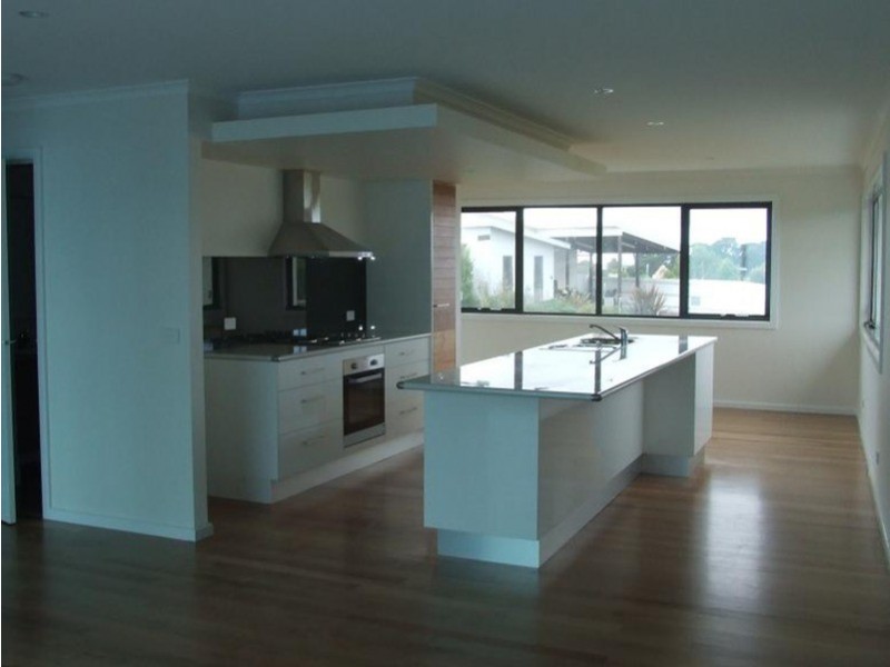 5 Saltwater Place, Sunset Strip VIC 3922