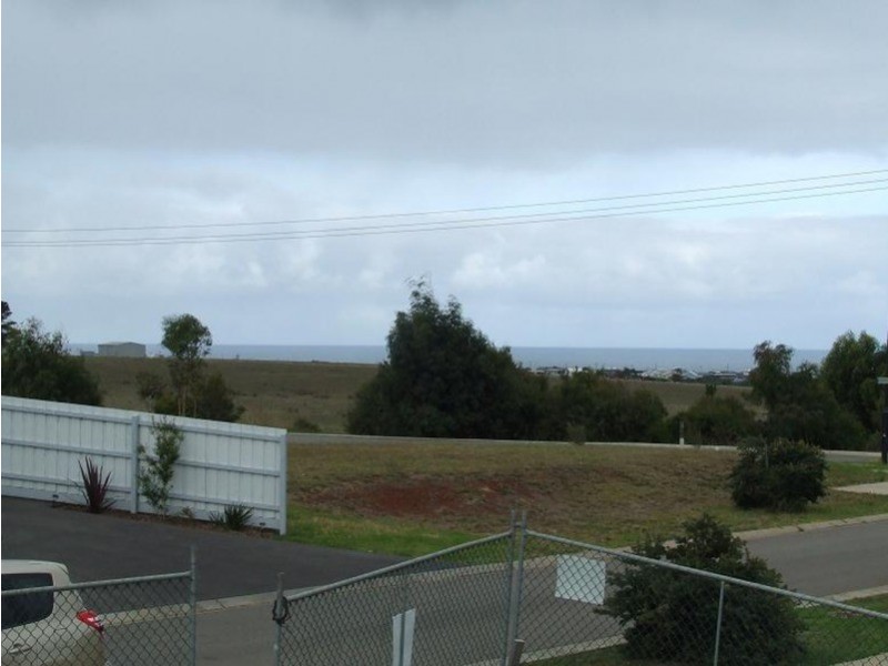 5 Saltwater Place, Sunset Strip VIC 3922