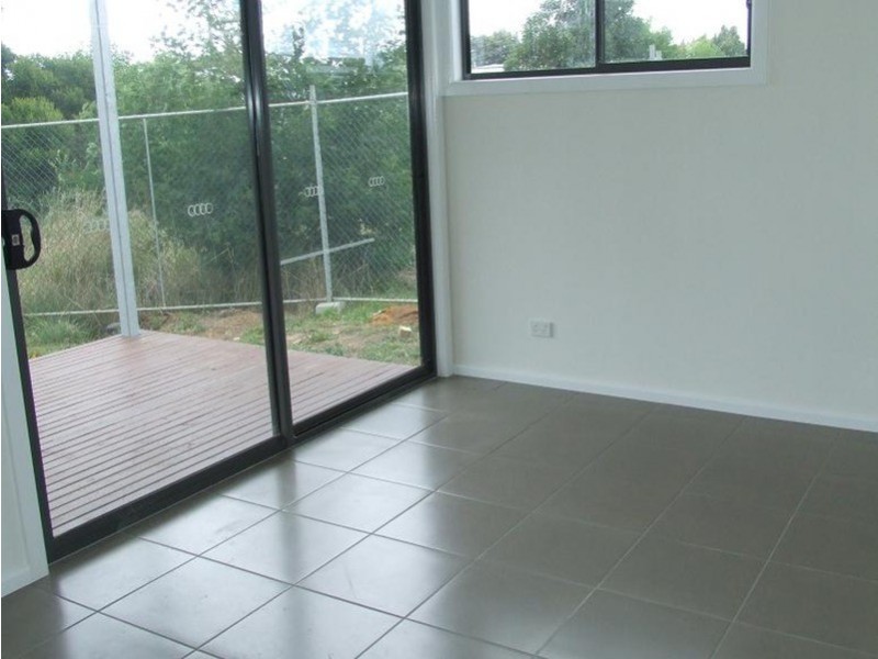 5 Saltwater Place, Sunset Strip VIC 3922