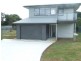 5 Saltwater Place, Sunset Strip VIC 3922