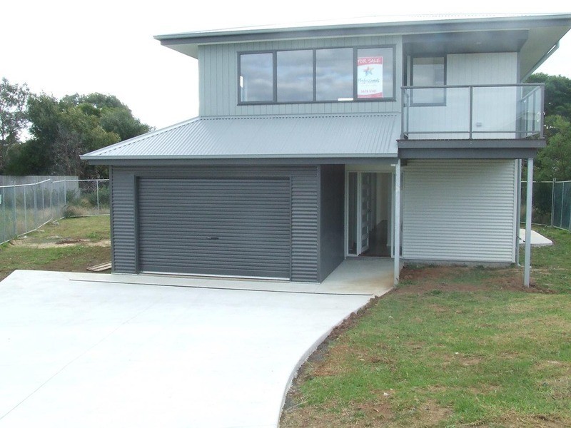 5 Saltwater Place, Sunset Strip VIC 3922