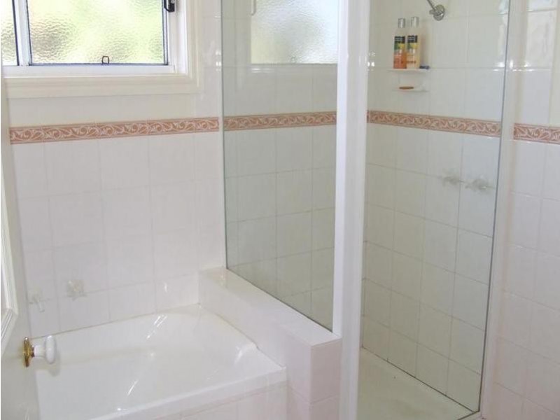 13/33-37 Genista Street, San Remo VIC 3925