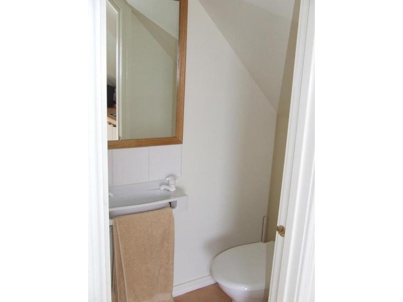 13/33-37 Genista Street, San Remo VIC 3925