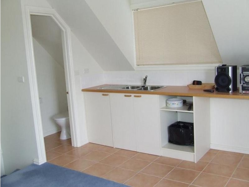 13/33-37 Genista Street, San Remo VIC 3925