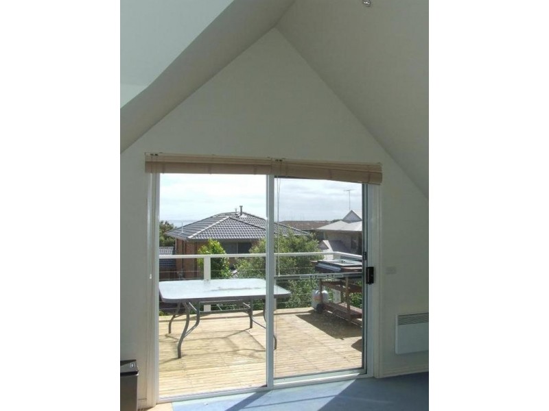 13/33-37 Genista Street, San Remo VIC 3925