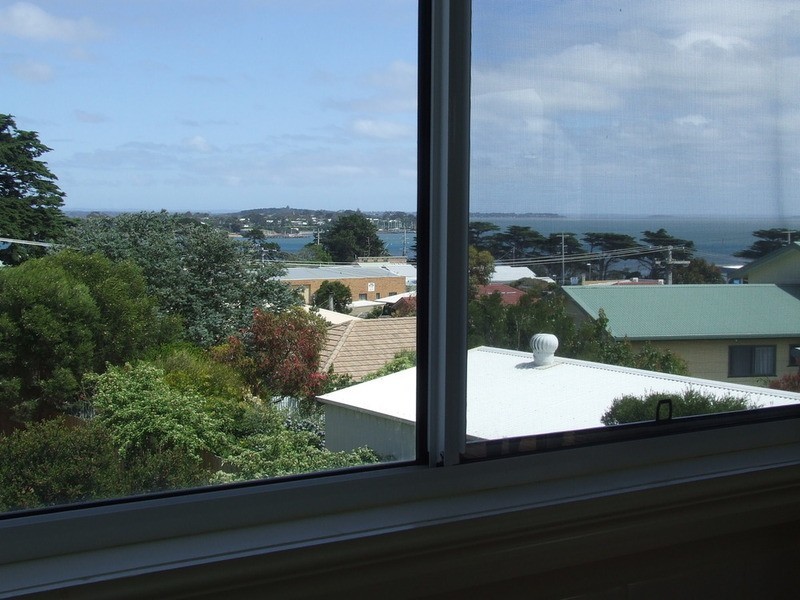 13/33-37 Genista Street, San Remo VIC 3925