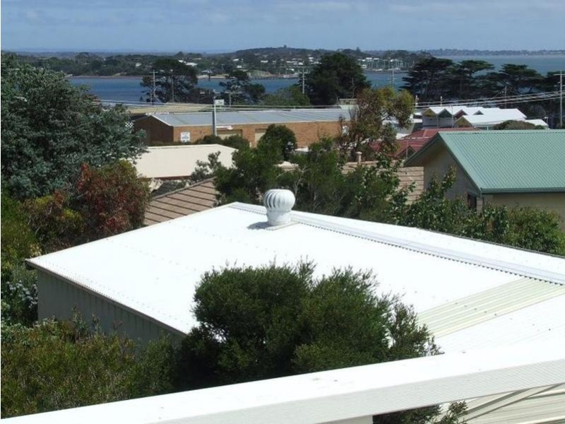 13/33-37 Genista Street, San Remo VIC 3925