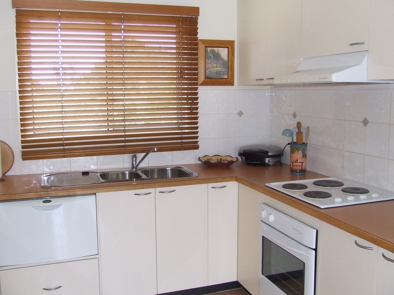 13/33-37 Genista Street, San Remo VIC 3925