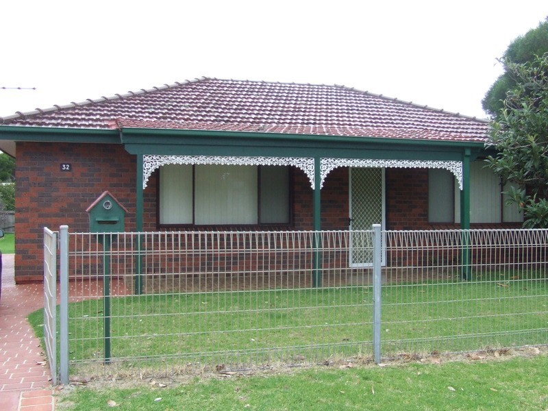 32 Park Road, San Remo VIC 3925