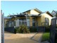 37 Summerhayes Avenue, Cape Woolamai VIC 3925