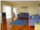 37 Summerhayes Avenue, Cape Woolamai VIC 3925