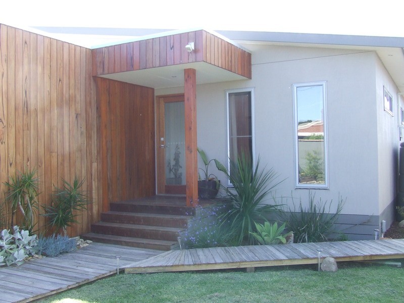 10 Kendall Avenue, Cape Woolamai VIC 3925