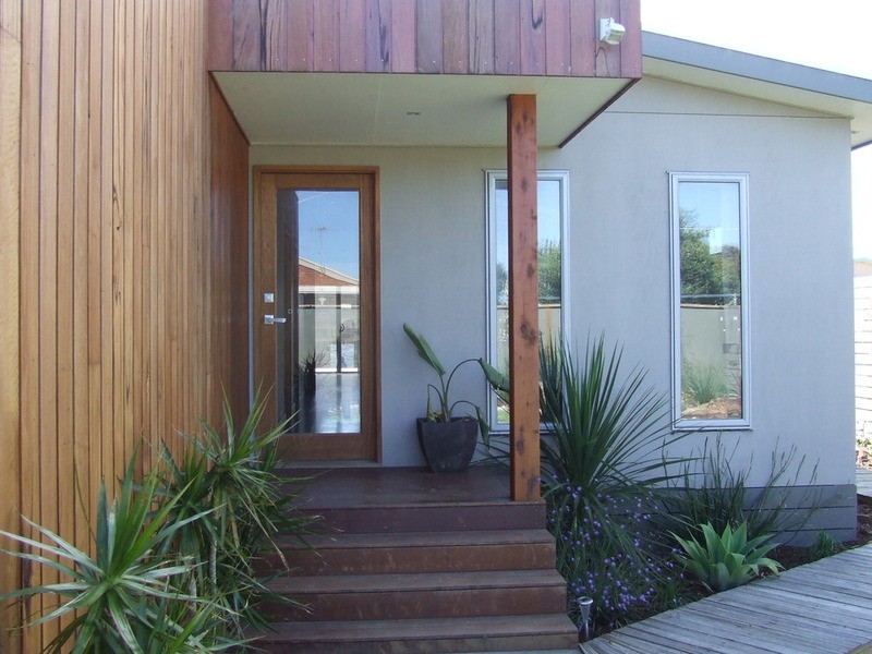 10 Kendall Avenue, Cape Woolamai VIC 3925