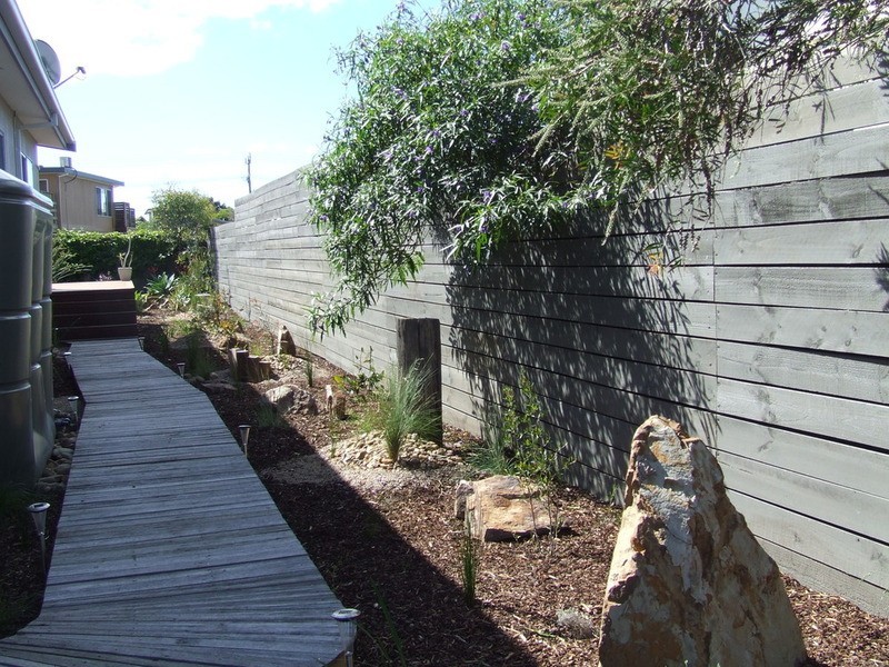 10 Kendall Avenue, Cape Woolamai VIC 3925