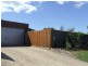 10 Kendall Avenue, Cape Woolamai VIC 3925