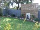 10 Kendall Avenue, Cape Woolamai VIC 3925