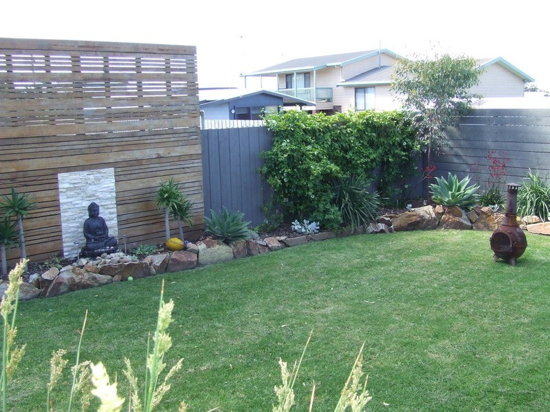 10 Kendall Avenue, Cape Woolamai VIC 3925