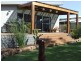 10 Kendall Avenue, Cape Woolamai VIC 3925