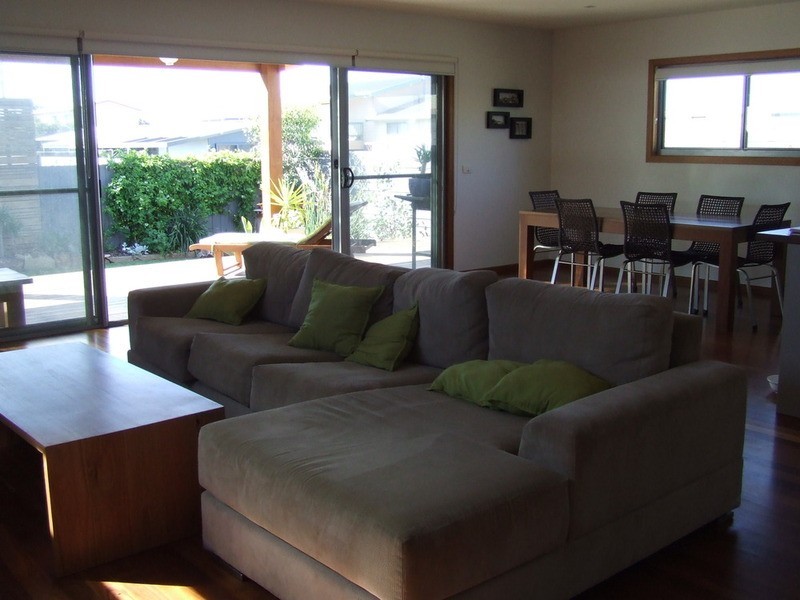 10 Kendall Avenue, Cape Woolamai VIC 3925