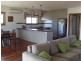 10 Kendall Avenue, Cape Woolamai VIC 3925