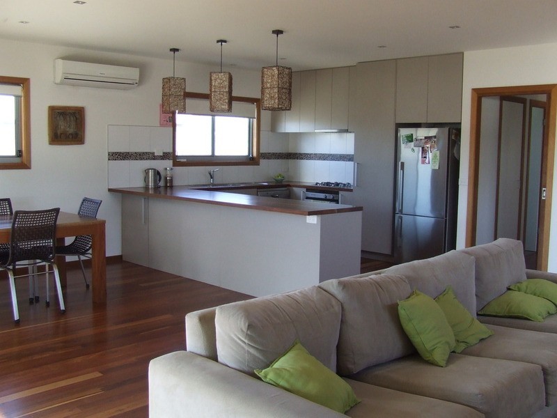 10 Kendall Avenue, Cape Woolamai VIC 3925