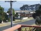 1/78 Back Beach Road, San Remo VIC 3925