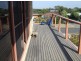 1/78 Back Beach Road, San Remo VIC 3925